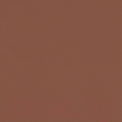 Диван Rivalli Клайд