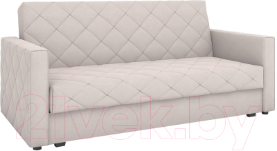 Диван Rivalli Клайд - фото