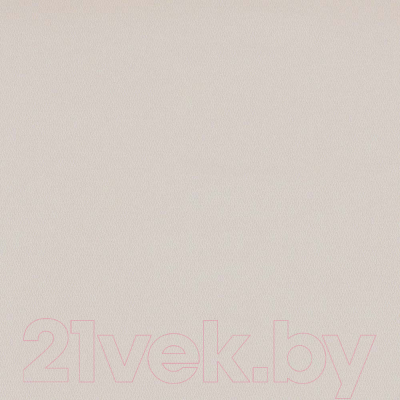 Диван Rivalli Клайд