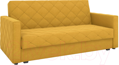 Диван Rivalli Клайд - фото