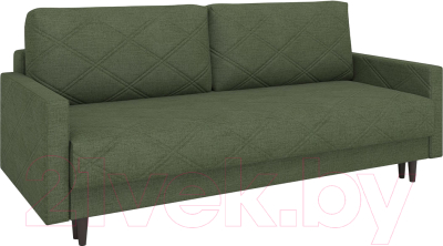 Диван Rivalli Лондон - фото