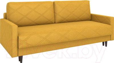 Диван Rivalli Лондон - фото