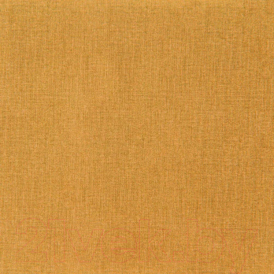 Диван Rivalli Лондон