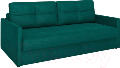 Диван Rivalli Мадрид - фото