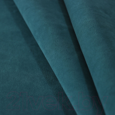 Диван Rivalli Мадрид