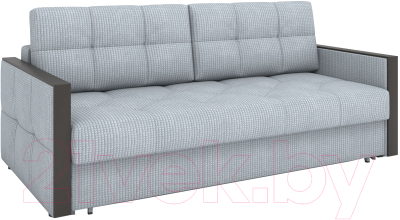 Диван Rivalli Манхэттен - фото