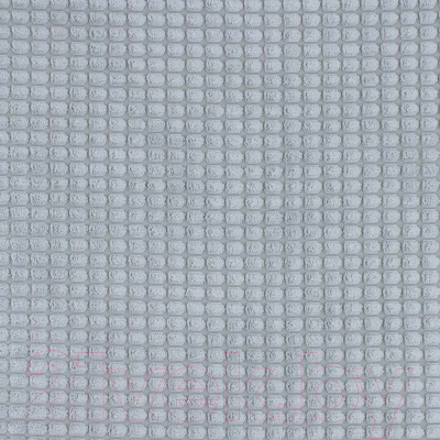 Диван Rivalli Манхэттен