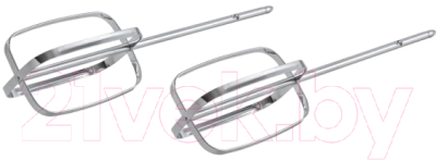 Миксер ручной Evolution HM7 LCD