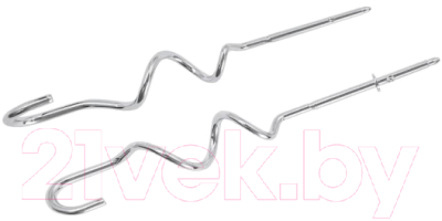 Миксер ручной Evolution HM7 LCD