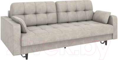 Диван Rivalli Орлеан - фото