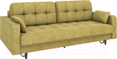 Диван Rivalli Орлеан - фото