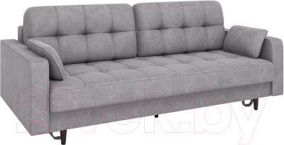 Диван Rivalli Орлеан - фото