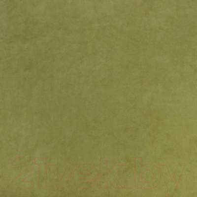 Диван угловой Rivalli Орлеан