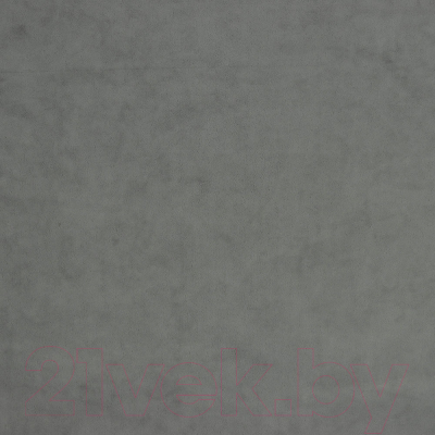 Диван угловой Rivalli Орлеан