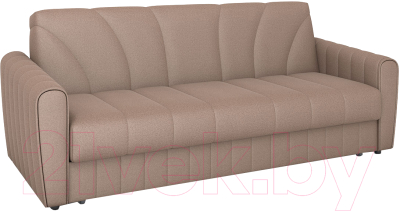 Диван Rivalli Эльзас - фото
