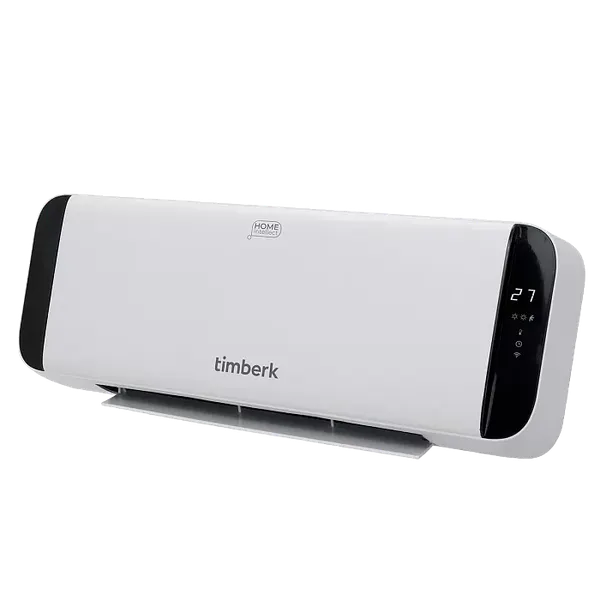 Тепловентилятор Timberk T-FH2000-H19MC-WF