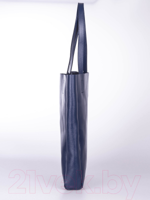 Сумка Cagia 861692