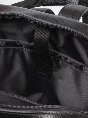 Рюкзак Cagia 833001