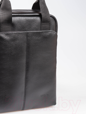 Рюкзак Cagia 833001