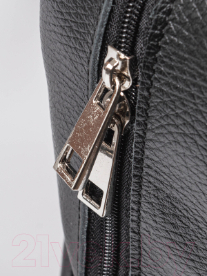 Рюкзак Cagia 833001