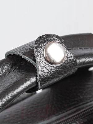 Рюкзак Cagia 833001