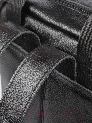 Рюкзак Cagia 833001