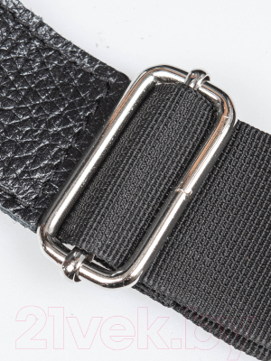 Рюкзак Cagia 833001