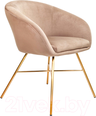 Стул AksHome Amur - фото