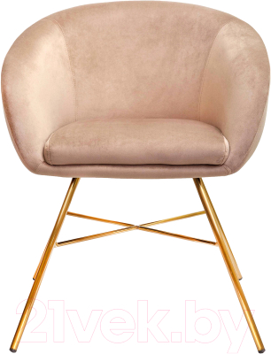 Стул AksHome Amur