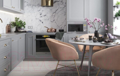 Стул AksHome Amur