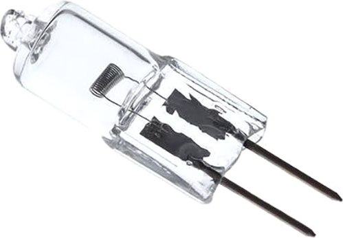 Лампа для микроскопа Микромед 12V/30W G6.35 / 21730 - фото