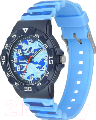 Часы наручные мужские Q&Q V02AJ010Y