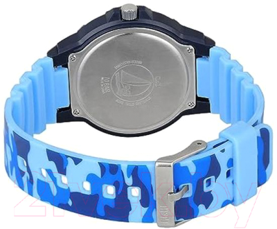 Часы наручные мужские Q&Q V02AJ010Y