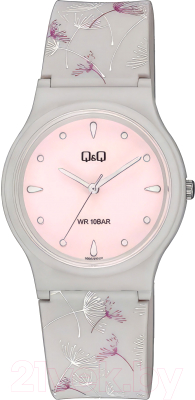 Часы наручные детские Q&Q V06AJ011Y - фото