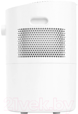 Мойка воздуха StarWind SAW5520 (белый)