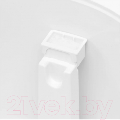 Мойка воздуха StarWind SAW5520 (белый)