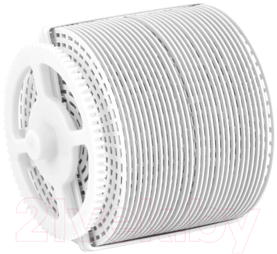 Мойка воздуха StarWind SAW5520 (белый)