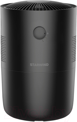 Мойка воздуха StarWind SAW5521 (черный)