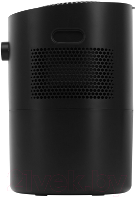 Мойка воздуха StarWind SAW5521 (черный)