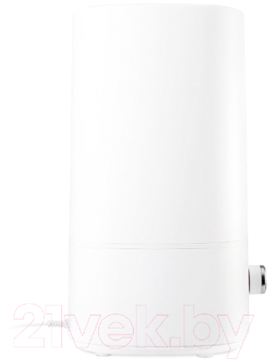 Ультразвуковой увлажнитель воздуха StarWind SHC1536 (белый)