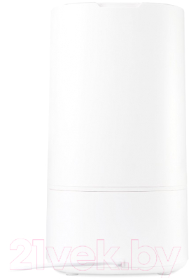 Ультразвуковой увлажнитель воздуха StarWind SHC1536 (белый)