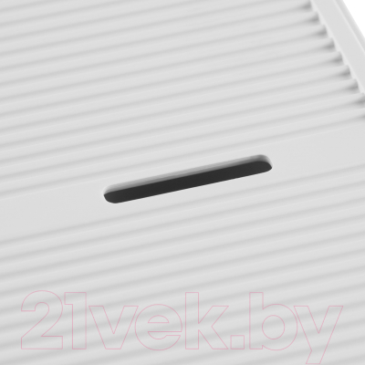 Ультразвуковой увлажнитель воздуха StarWind SHC3410