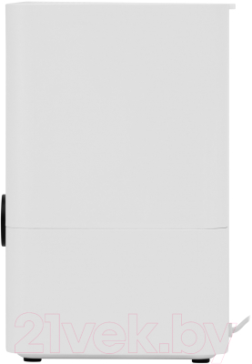 Ультразвуковой увлажнитель воздуха StarWind SHC3410