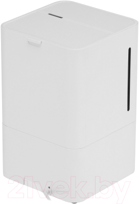 Ультразвуковой увлажнитель воздуха StarWind SHC3410