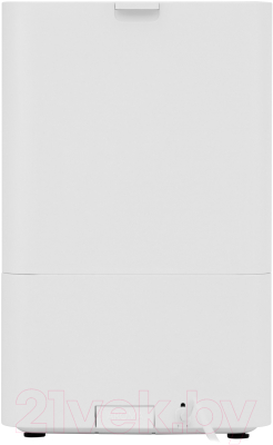 Ультразвуковой увлажнитель воздуха StarWind SHC3410