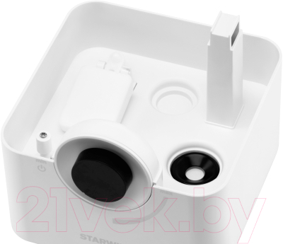 Ультразвуковой увлажнитель воздуха StarWind SHC3410