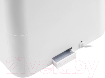 Ультразвуковой увлажнитель воздуха StarWind SHC3410