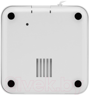 Ультразвуковой увлажнитель воздуха StarWind SHC3410