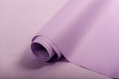 Клеенка медицинская No Brand 150x130