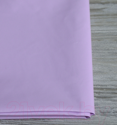 Клеенка медицинская No Brand 200x130